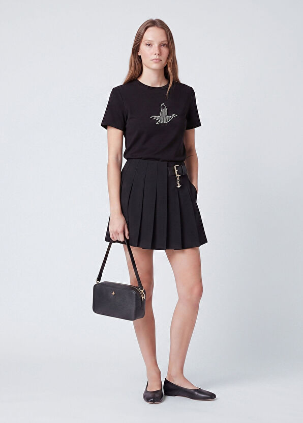 Beymen Club TSHIRT - 2