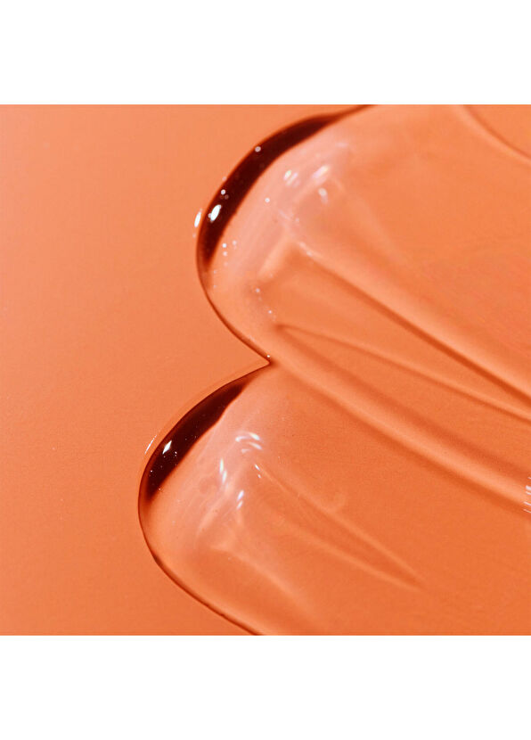 Klairs Freshly Juiced Vitamin Charging Serum Acid-Free 10% Vitamin C - Anti-Blemish Anti-Aging Serum 30ml - 2