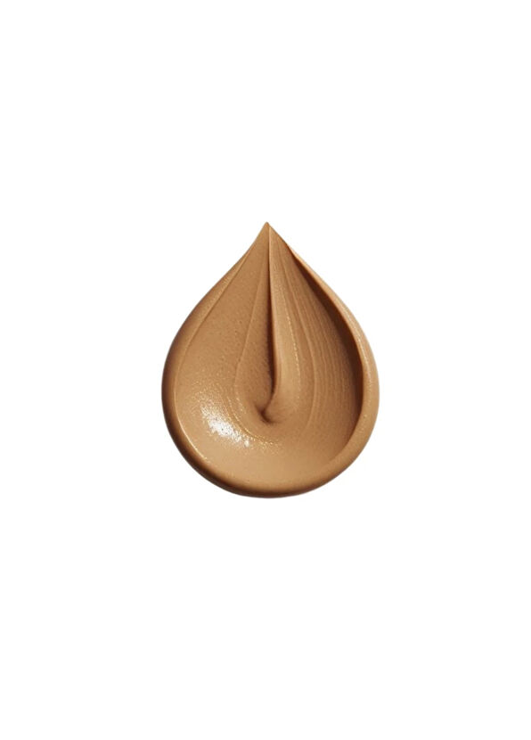 Fedua Claytastic Red Clay Facial Cleansing Gel 200 ml - 2