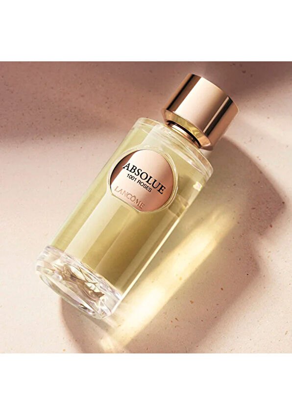 Lancome Absolue 1001 Roses EDP Kadın Parfüm 100 ml - 2