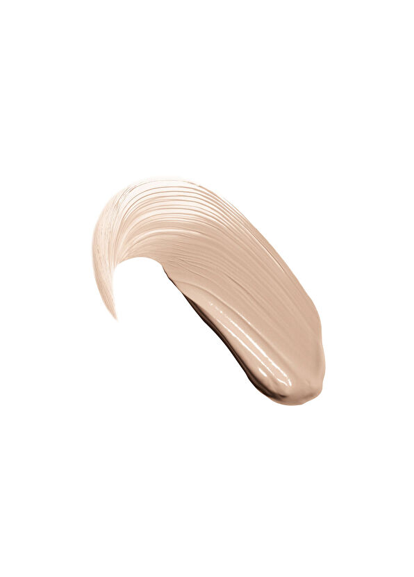 Clarins Skin Illusion All-In-One Concealer No: 02 Concealer 10 ml - 3