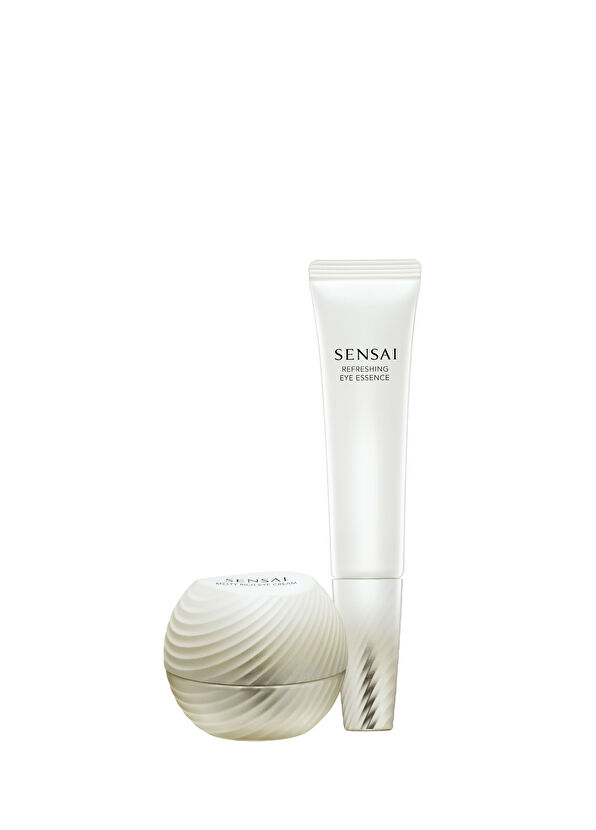 Sensai Total Eye Treatment - 1