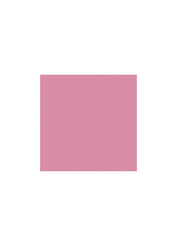 Yves Saint Laurent Loveshine Balm 1B Pembe Nude - 2