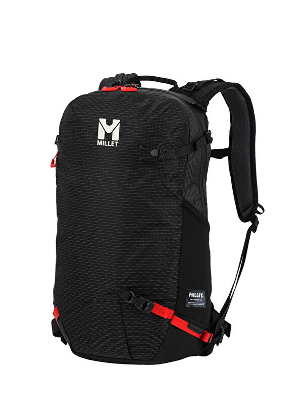 Millet Prolighter 22 Black Backpack - 1