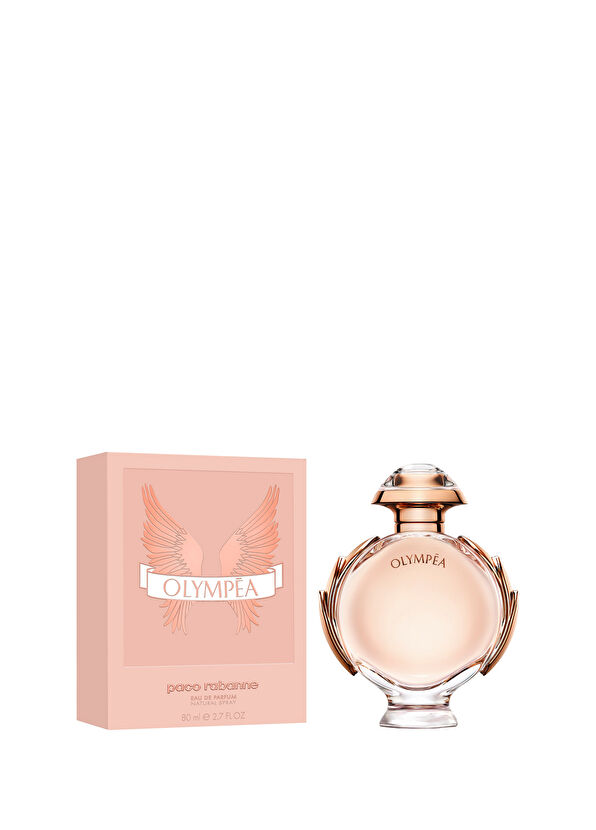 Rabanne Olympea Edp 80Ml - 2
