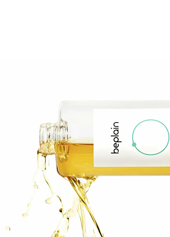 Beplain Beplain Cicaterol Soothing and Pore Tightening Skin Tonic 200 ml - 2