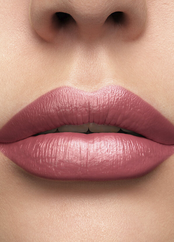 Lancome L Absolu Rougre Cream 264 Peut Etre Ruj - 3