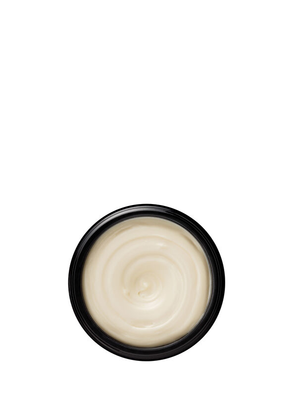 Editions de Parfums Frédéric Malle Portraıt Of A Lady Yoğun Vücut Nemlendiricisi 200M - 4