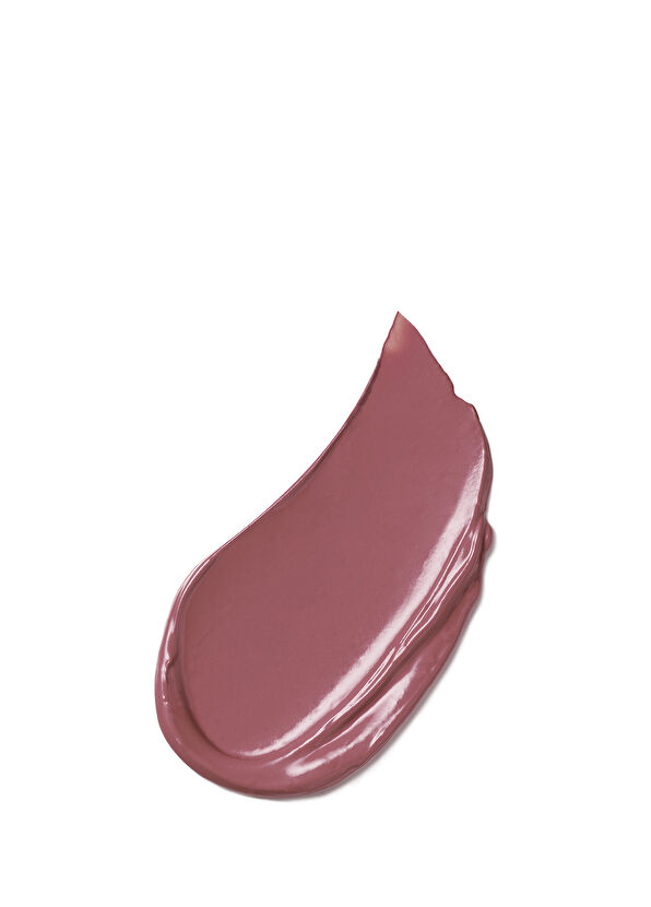 Estee Lauder Pure Color 822 Make You Blush Ruj - 2