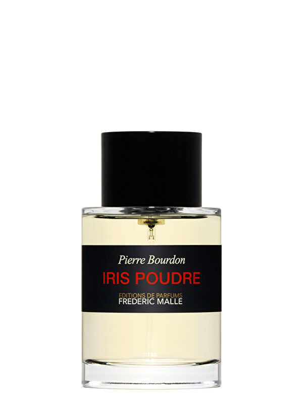 Editions de Parfums Frédéric Malle Iris Poudre 100Ml - 1