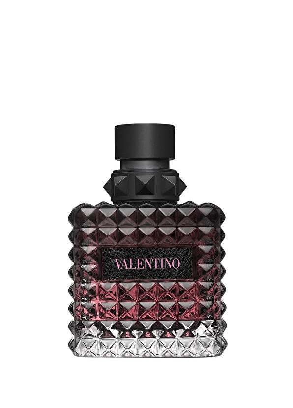 Valentino Born İn Rome Donna Intense 100 Ml Edp - 1