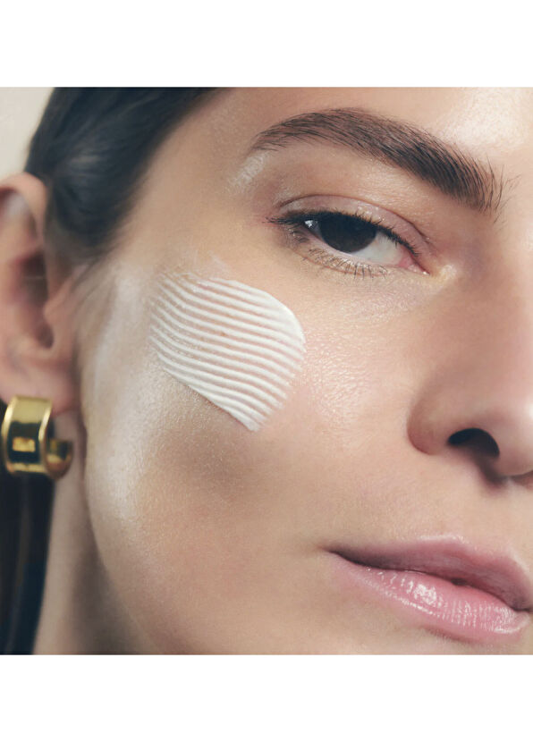 Author CREAM VOYAGE - 4