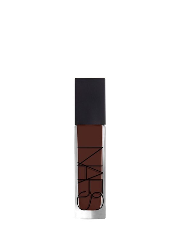 Nars Natural Radiant Longwear Foundation Ambato - 1