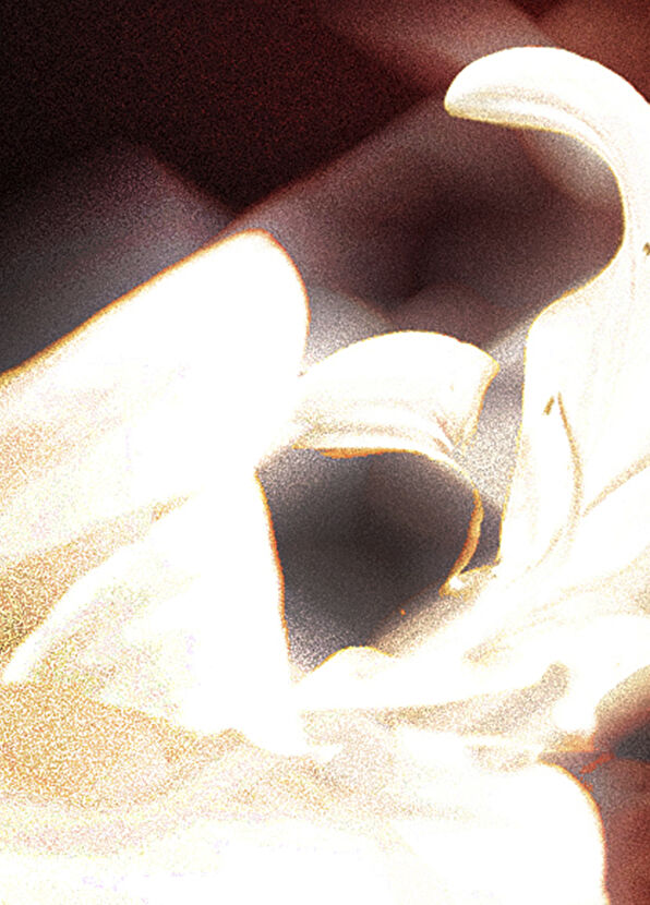 Born to Stand Out Dirty Heaven 50ml Eau de Parfüm - 4