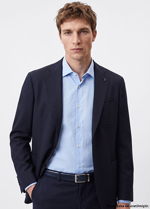 Beymen Club BLAZER - 1