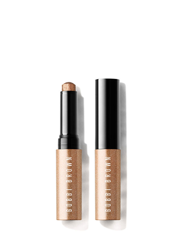 Bobbi Brown Crystal Eyes Shadow Stick Brilliant Honey - 1