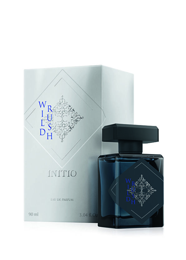 Initio PARFÜM - 2