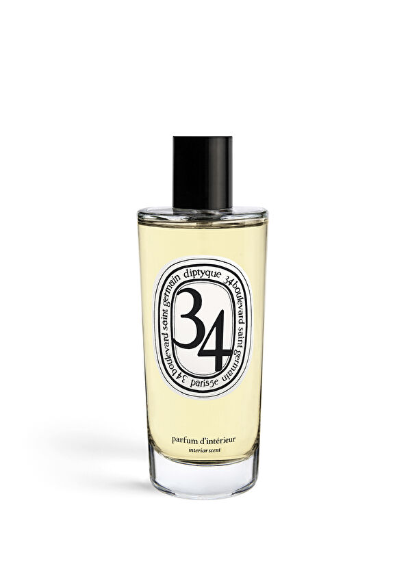 Diptyque Roomspray 34 BD SG150 ml - 2