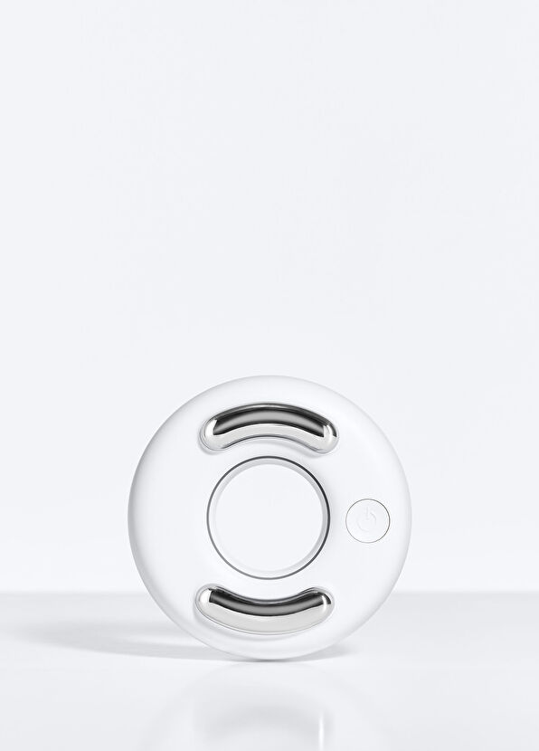 ZIIP Beauty Dot White Anti-Blemish Soothing Skin Care Device - 2