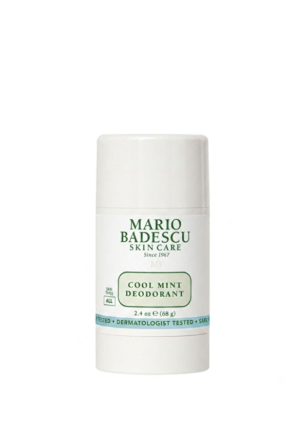 Mario Badescu DEODORANT - 1