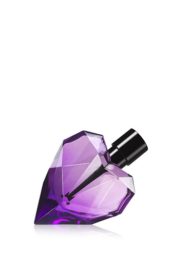 Diesel Loverdose EDP 30 ml Kadın Parfüm - 1