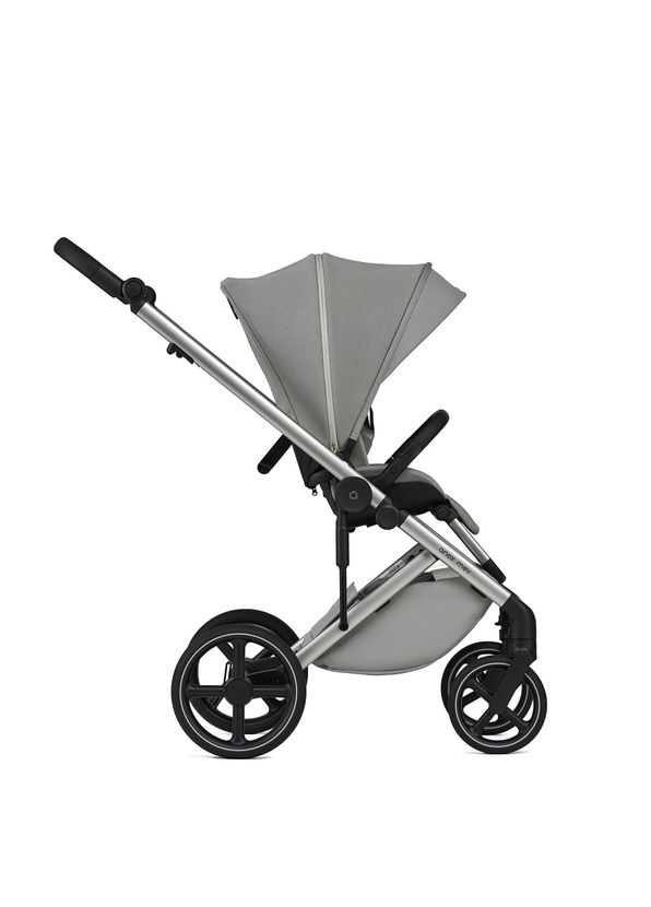 Anex Mev Kite 3-in-1 Stroller Set - 3