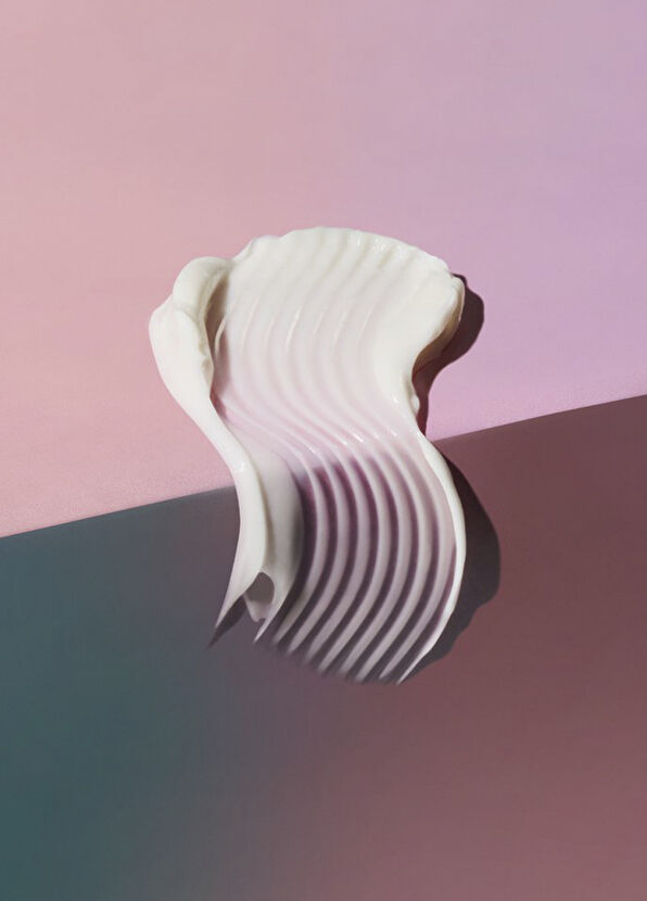 StriVectin SD Advanced Plus Yoğun Nemlendirici Yaşlanma ve Çatlak Karşıtı Krem 60 ml - 4