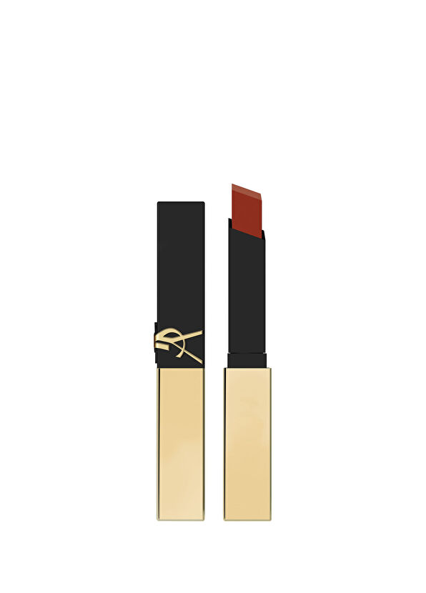 Yves Saint Laurent Rouge Pur Couture The Slim Reno 1966 - 1