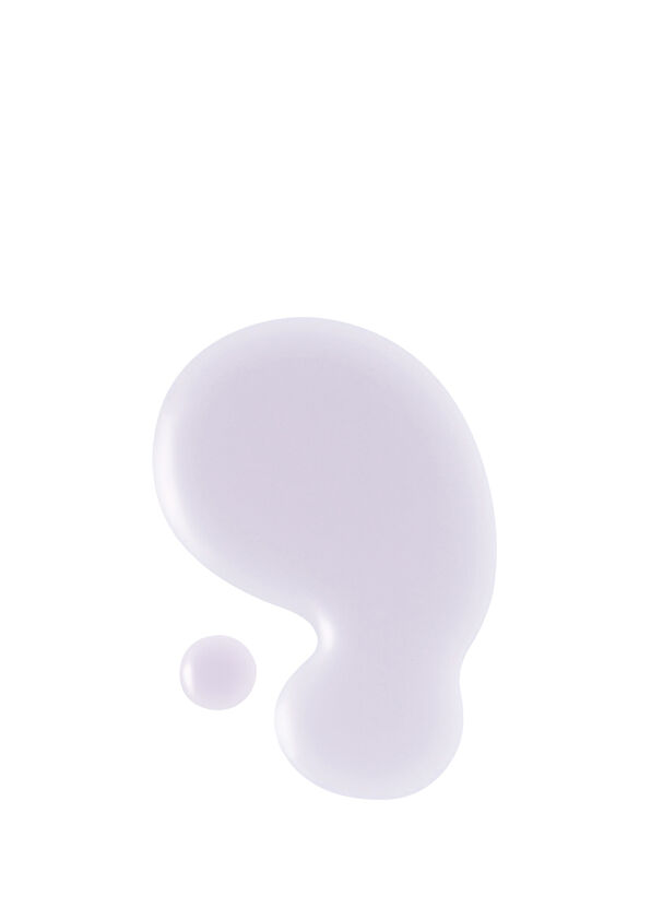 Clinique Clarifying Lotion Arındırıcı Losyon 2 400ml - 2