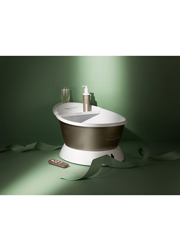 Margaret Dabbs London Luxury Foot Spa - 2