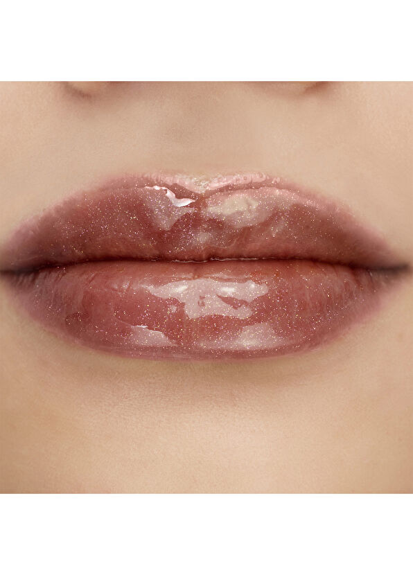 Yves Saint Laurent YSL LOVESHINE PLUMPING LIP OIL GLOSS 6 - 2