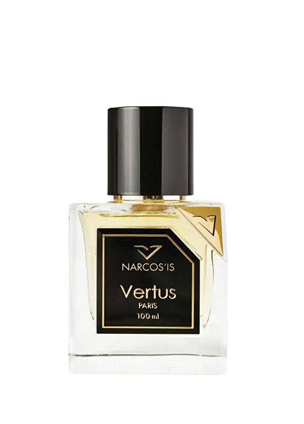 Vertus Narcos'is EDP 100 ml Unisex Parfüm - 1