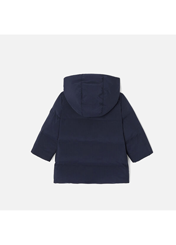 Jacadi Paris Boys' Baby Puffer Jacket - 2