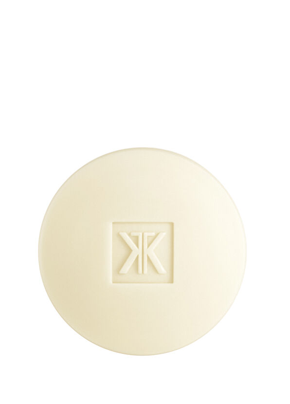 Maison Francis Kurkdjian Aqua Universalis Cologne Forte Soap 150 g - 2