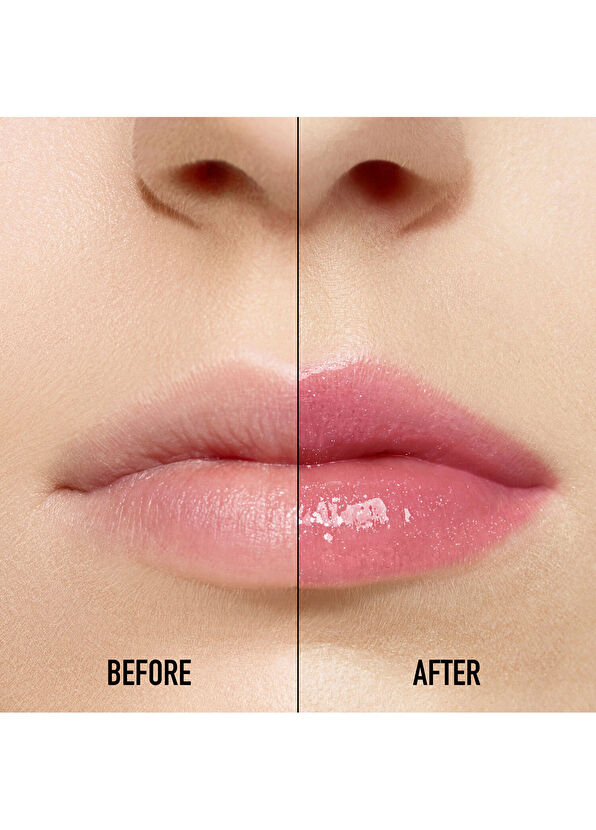 Dior Addict Lip Maximizer 026 - 2
