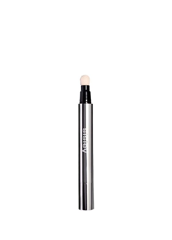 Sisley Stylo Lumiere N1 Perl Rose Illuminator - 1