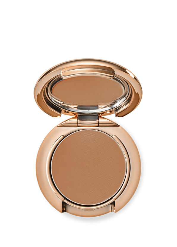 Charlotte Tilbury Airbrush Flawless Finish -1 Fair - 1