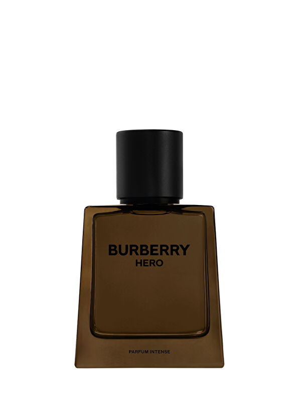 Burberry Hero Parfum Intense 50 ml - 1