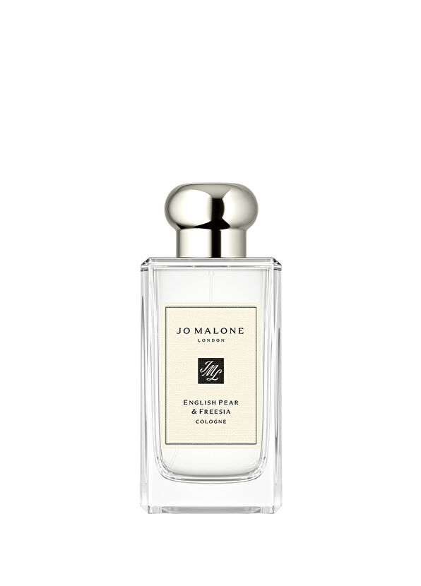 Jo Malone London English Pear & Freesia Cologne 100ml - 1