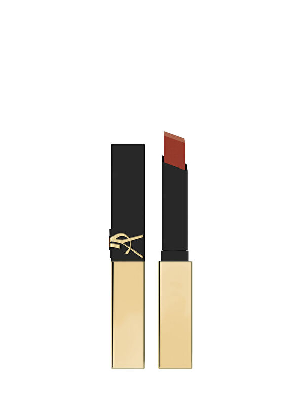 Yves Saint Laurent The Slim Reno 32 Ruj - 1