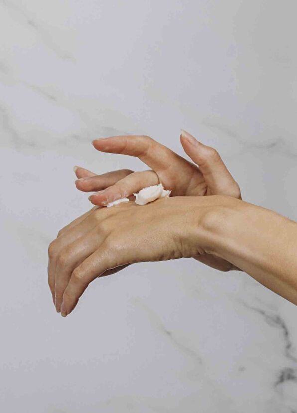 Margaret Dabbs London Pure Repairing El Kremi - 2