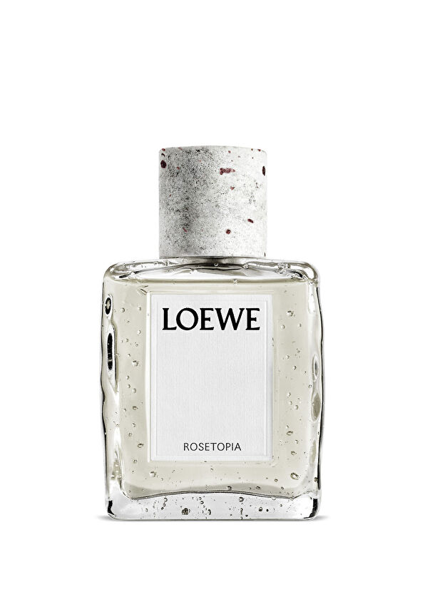 Loewe LOEWE Rosetopia EDP 100ml Unisex Perfume - 1