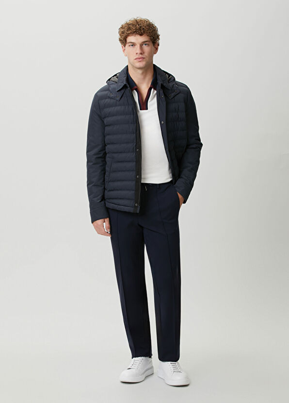 Beymen Club MONT - 3
