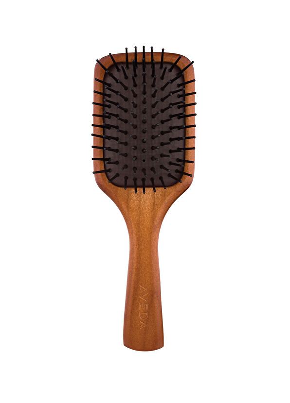 Aveda Mini Paddle Brush - 1