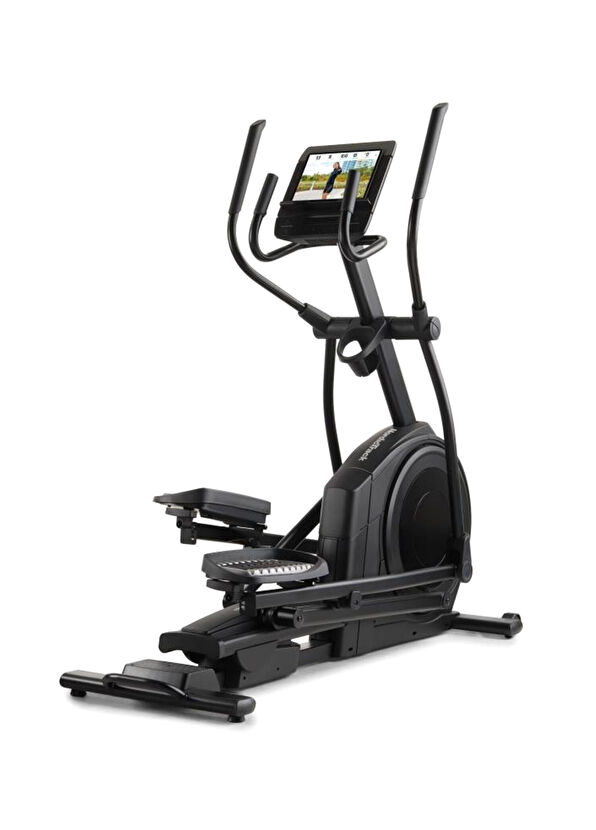 Nordictrack NTEL89824-INT AirGlide LE Eliptik Kondisyon Bisiklet  - 1