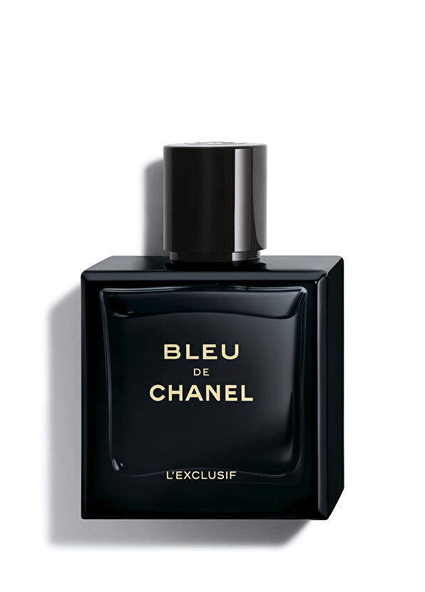 CHANEL Bleu De Chanel L'Exclusif 100ML - 1