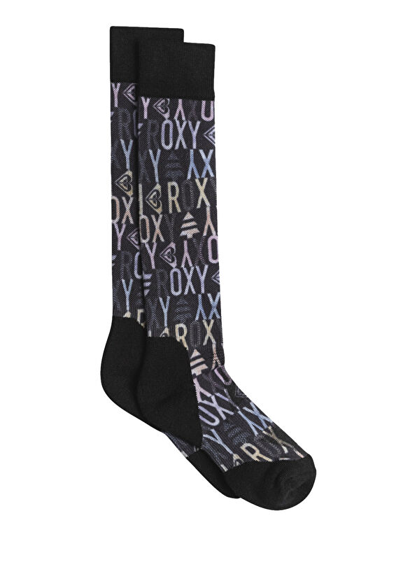 Roxy Paloma Kadın Çorap - 2