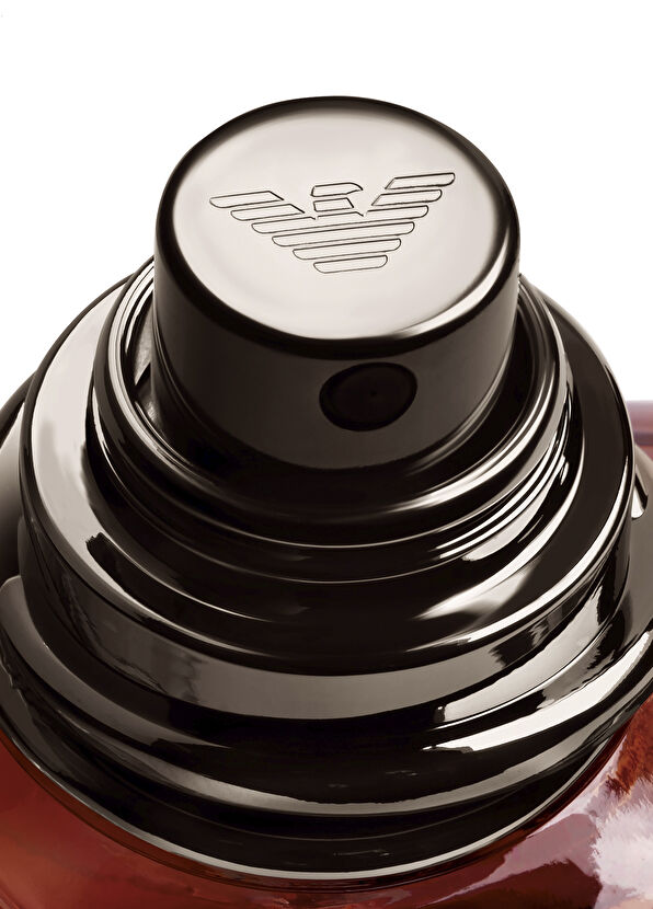 Giorgio Armani Stronger With You Parfum 50ml - 4