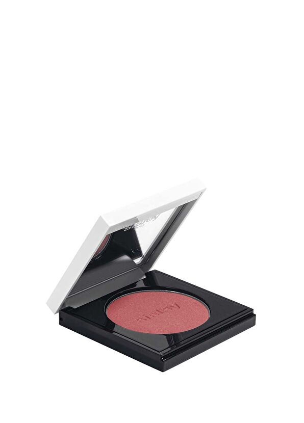 Sisley Le Phyto Blush 5 Rosewood - 2