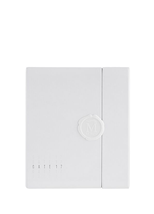 Morph Gate 17 EAU De Parfum Intense 100 ml - 2